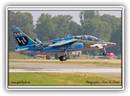 Alpha jet FAF E-107_1